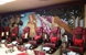 That's Flippin' Smart - Hand Painting & Decorating