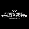 Firewheel Town Center gallery
