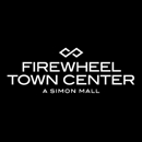 Firewheel Town Center - Shopping Centers & Malls