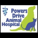 Powers Drive Animal Hospital