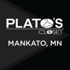 Plato's Closet - Mankato, MN gallery