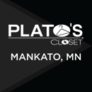 Plato's Closet - Mankato, MN - Resale Shops