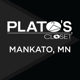 Plato's Closet - Mankato, MN