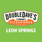 DoubleDave's Pizzaworks