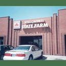 Ross Caviness - State Farm Insurance Agent - Insurance