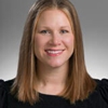 Taryn Boom, DNP, APRN, CNP gallery