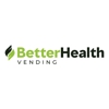 BetterHealth Vending gallery