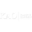 Kao Plastic Surgery - Physicians & Surgeons, Cosmetic Surgery