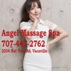 Angel Spa gallery