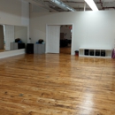 M Dance Studio - Dance Companies