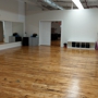 M Dance Studio