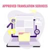 Certified Translation gallery