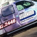 Advanced Climate Control Inc - Air Conditioning Contractors & Systems