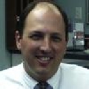 Alan R Heller, DDS, MS - Orthodontists