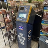 CoinFlip Bitcoin ATM - Rico Fresh Market (Chicago) gallery