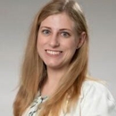 Chelsea Dalfrey, DO - Physicians & Surgeons