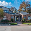 Infinity On The Mark - Real Estate Rental Service