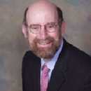 Dr. Joseph Glen Messner Lurio, MD - Physicians & Surgeons