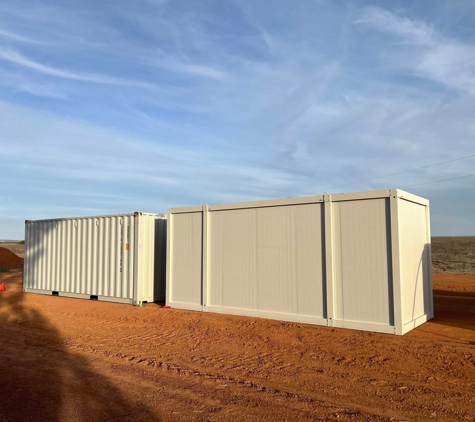 Hiab Solutions - Southern River, WA