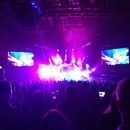 Buckhead Church - Community Churches