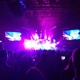 Buckhead Church