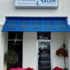 North Beach Salon gallery