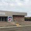 Opportunity Bank of Montana gallery