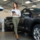 West Plains Auto World