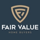 Fair Value Home Buyers