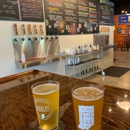 Bier Brewery An D Tap Room - Bars