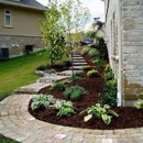 Capital Landscaping - Landscaping & Lawn Services