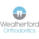 Ryan P Williams, DDS, MS - Dentists