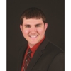 Josh Bailey - State Farm Insurance Agent gallery