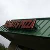 Rosati's Pizza gallery