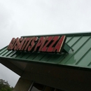 Rosati's Pizza - Pizza