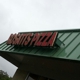 Rosati's Pizza