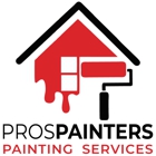 Pros Painters - Painting Services