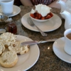 Garden View Tea Room gallery