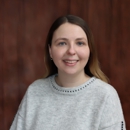 Katie Elmore, MSW, LCSW, CRADC, PMH-C - Counseling Services