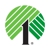 Dollar Tree - Discount Stores