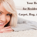 Champion ONE Carpet Cleaning - Carpet & Rug Cleaners