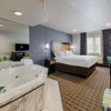 Quality Inn - Denton gallery