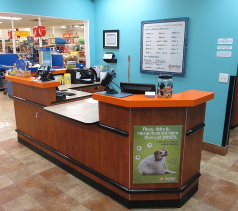 Banfield Pet Hospital - Tigard, OR