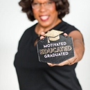 Exciting High School Journey - Educational Consultants