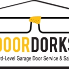 DoorDorks
