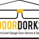 DoorDorks