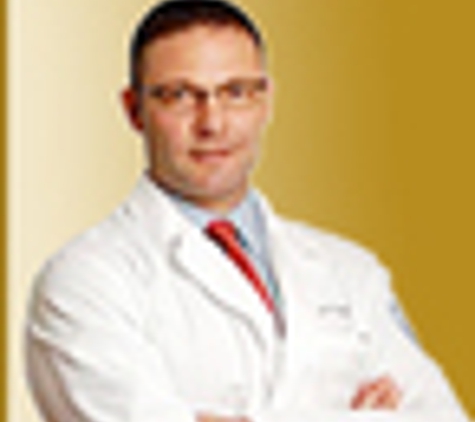 Dr. Bryan J Nestor, MD - New York, NY