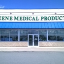 Keene Medical Products - Home Health Care Equipment & Supplies