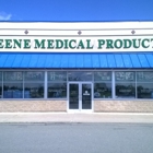 Keene Medical Products