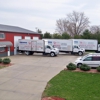 Olmsted Brothers Insulation gallery